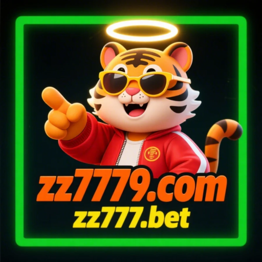 zz777.bet
